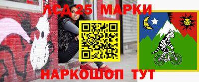 крисы Тула