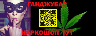 крисы Тула