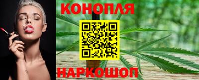 стаф Туймазы