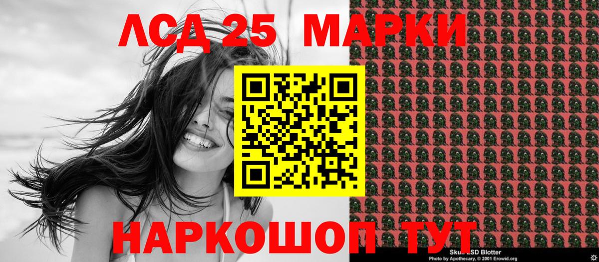 где найти наркотики  Марки NBOMe 1500мкг  Марки N-bome  Вход с VPN  Новокубанск 